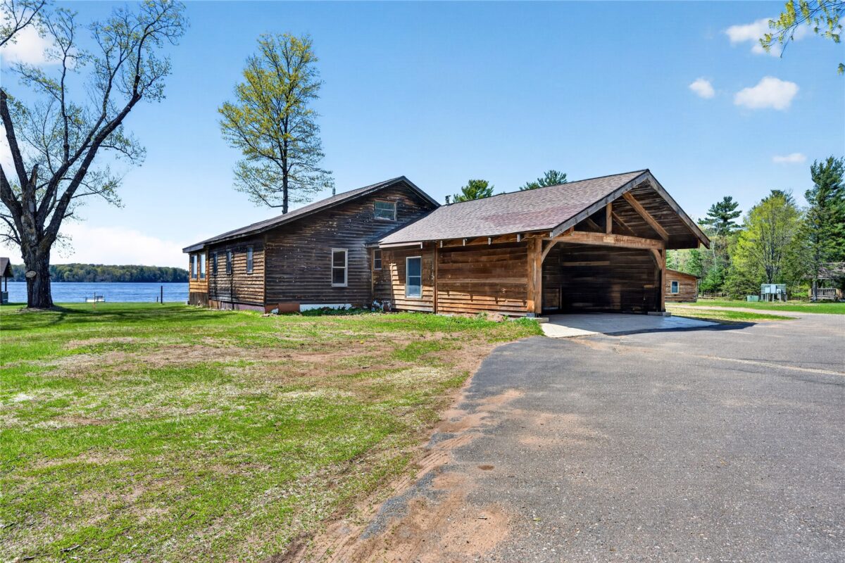 44145 Dodd Drive, Cable WI 54821 - Residential house for sale - MLS #1601346 - image13