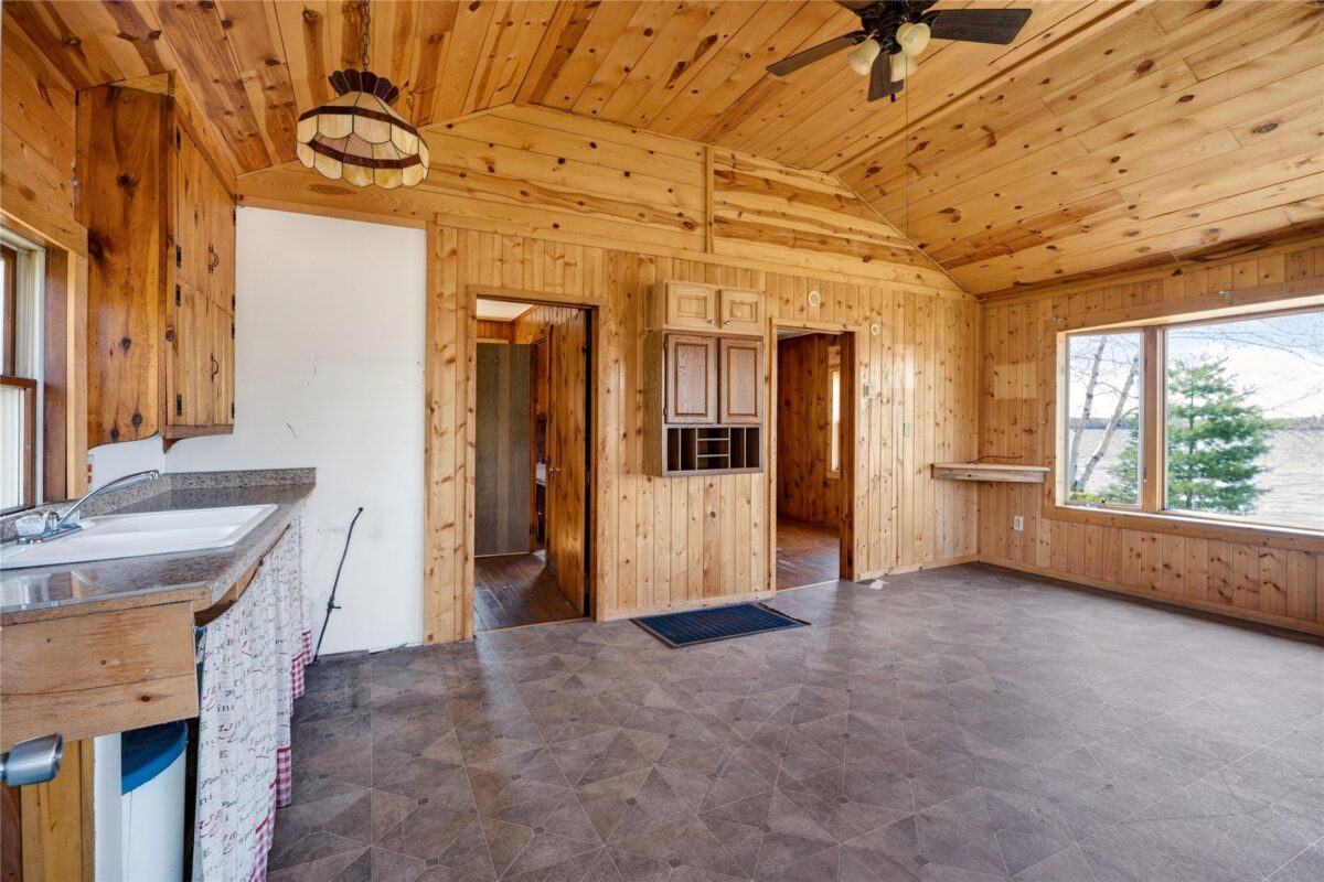 44145 Dodd Drive, Cable WI 54821 - Residential house for sale - MLS #1601347 - image13