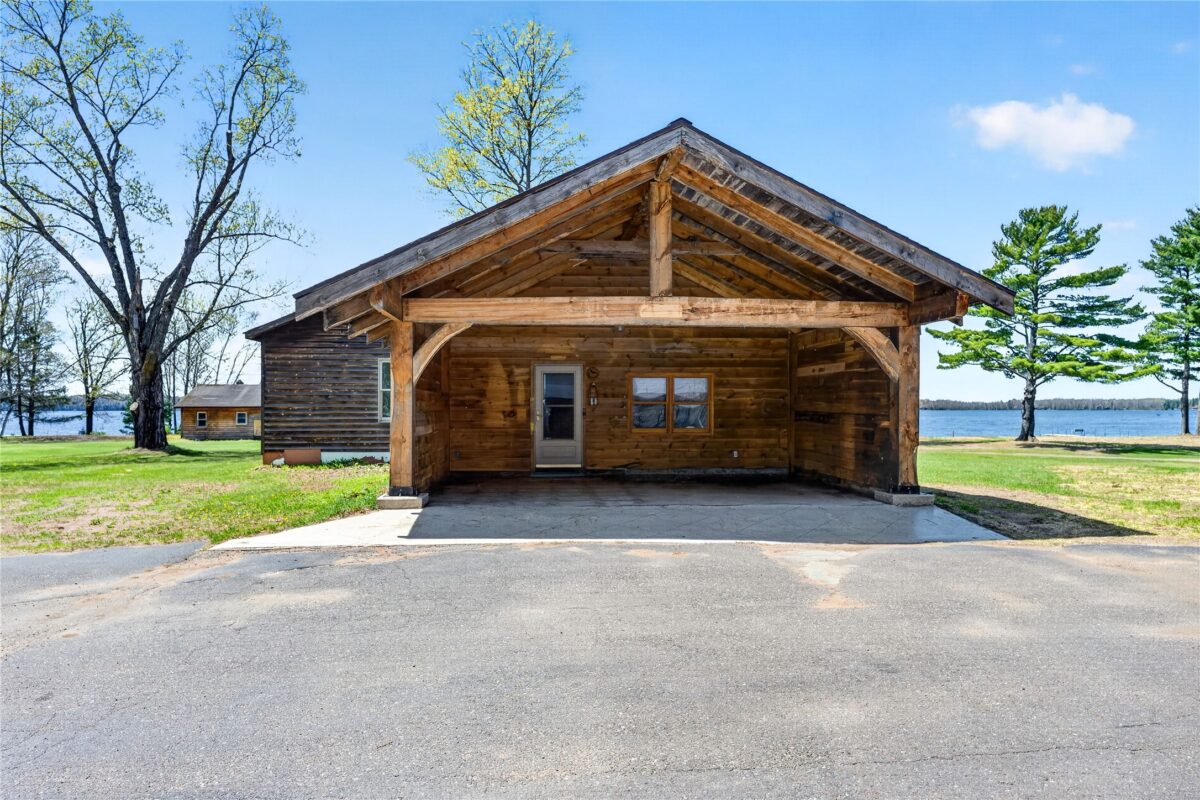 44145 Dodd Drive, Cable WI 54821 - Residential house for sale - MLS #1601346 - image14