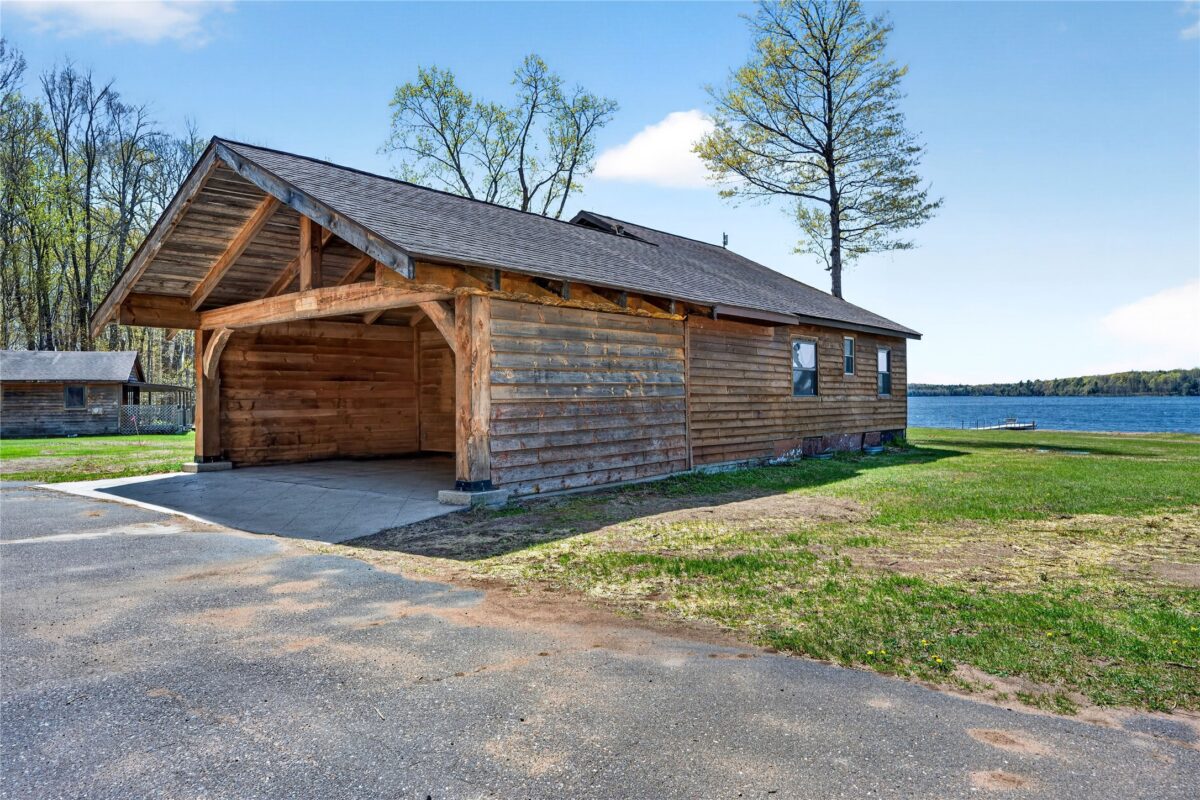 44145 Dodd Drive, Cable WI 54821 - Residential house for sale - MLS #1601346 - image15