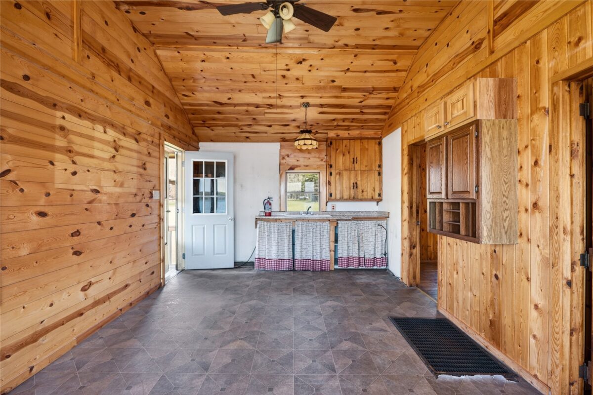 44145 Dodd Drive, Cable WI 54821 - Residential house for sale - MLS #1601347 - image15