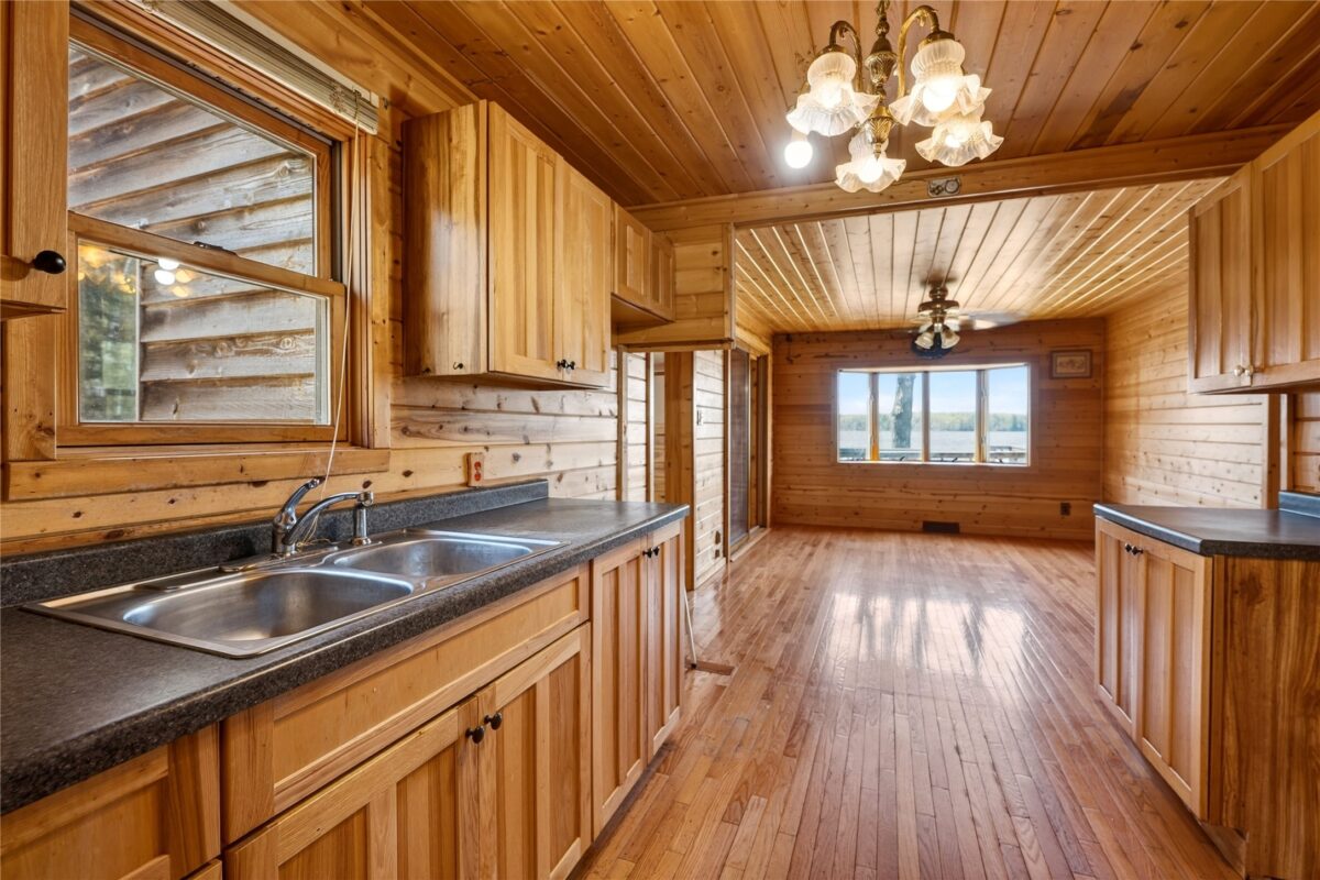 44145 Dodd Drive, Cable WI 54821 - Residential house for sale - MLS #1601346 - image16