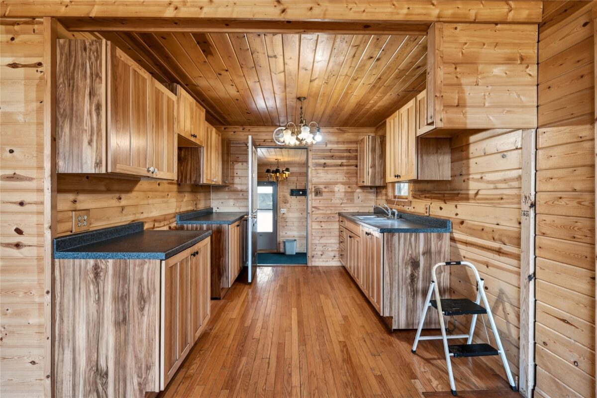 44145 Dodd Drive, Cable WI 54821 - Residential house for sale - MLS #1601346 - image17