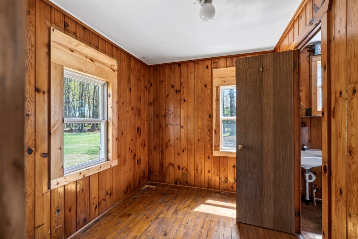 44145 Dodd Drive, Cable WI 54821 - Residential house for sale - MLS #1601347 - image17