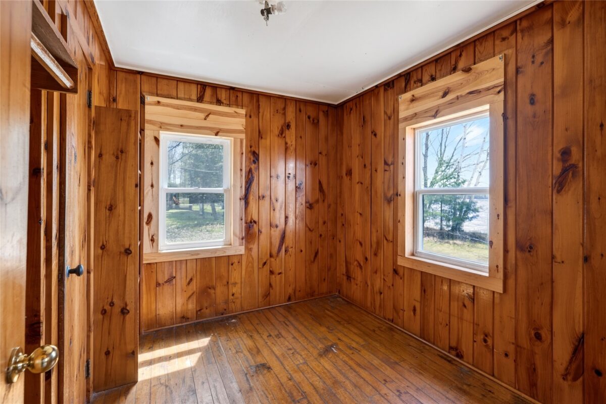 44145 Dodd Drive, Cable WI 54821 - Residential house for sale - MLS #1601347 - image18
