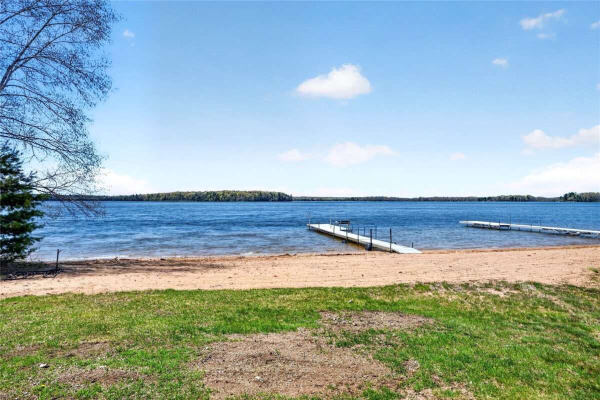 44145 Dodd Drive, Cable WI 54821 - Residential house for sale - MLS #1601347 - image19