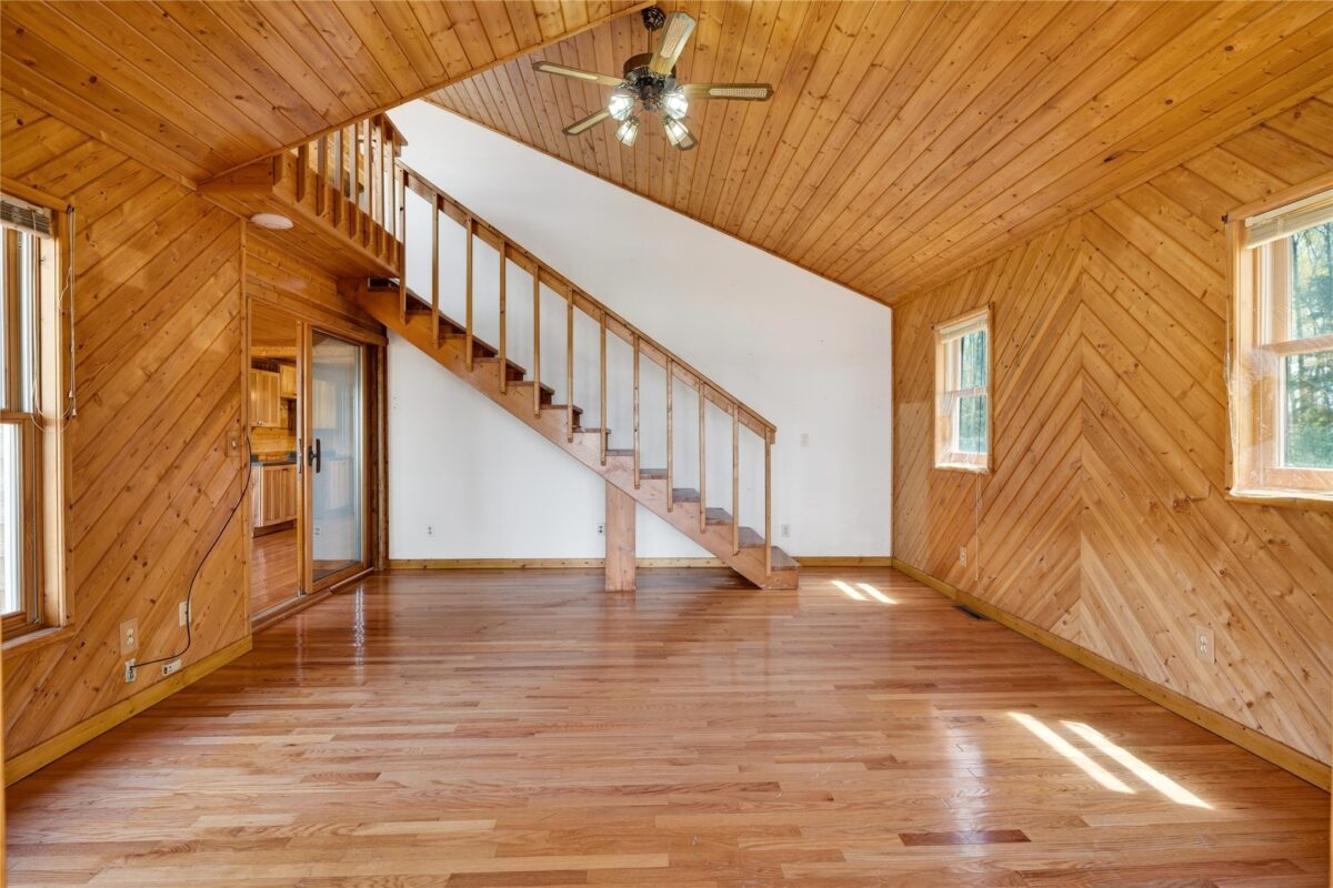 44145 Dodd Drive, Cable WI 54821 - Residential house for sale - MLS #1601346 - image20