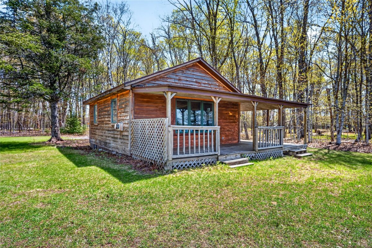 44145 Dodd Drive, Cable WI 54821 - Residential house for sale - MLS #1601347 - image20