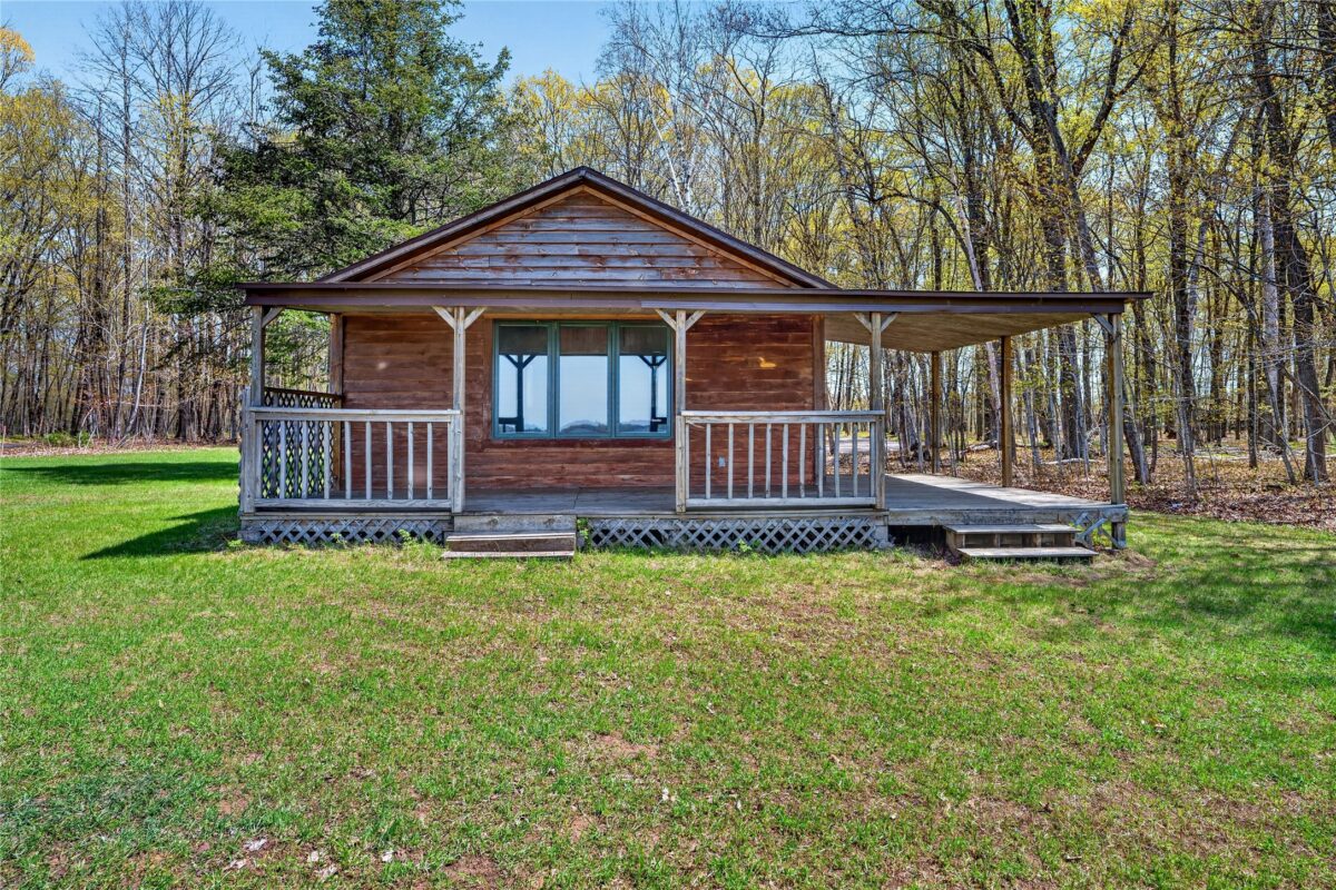 44145 Dodd Drive, Cable WI 54821 - Residential house for sale - MLS #1601347 - image21
