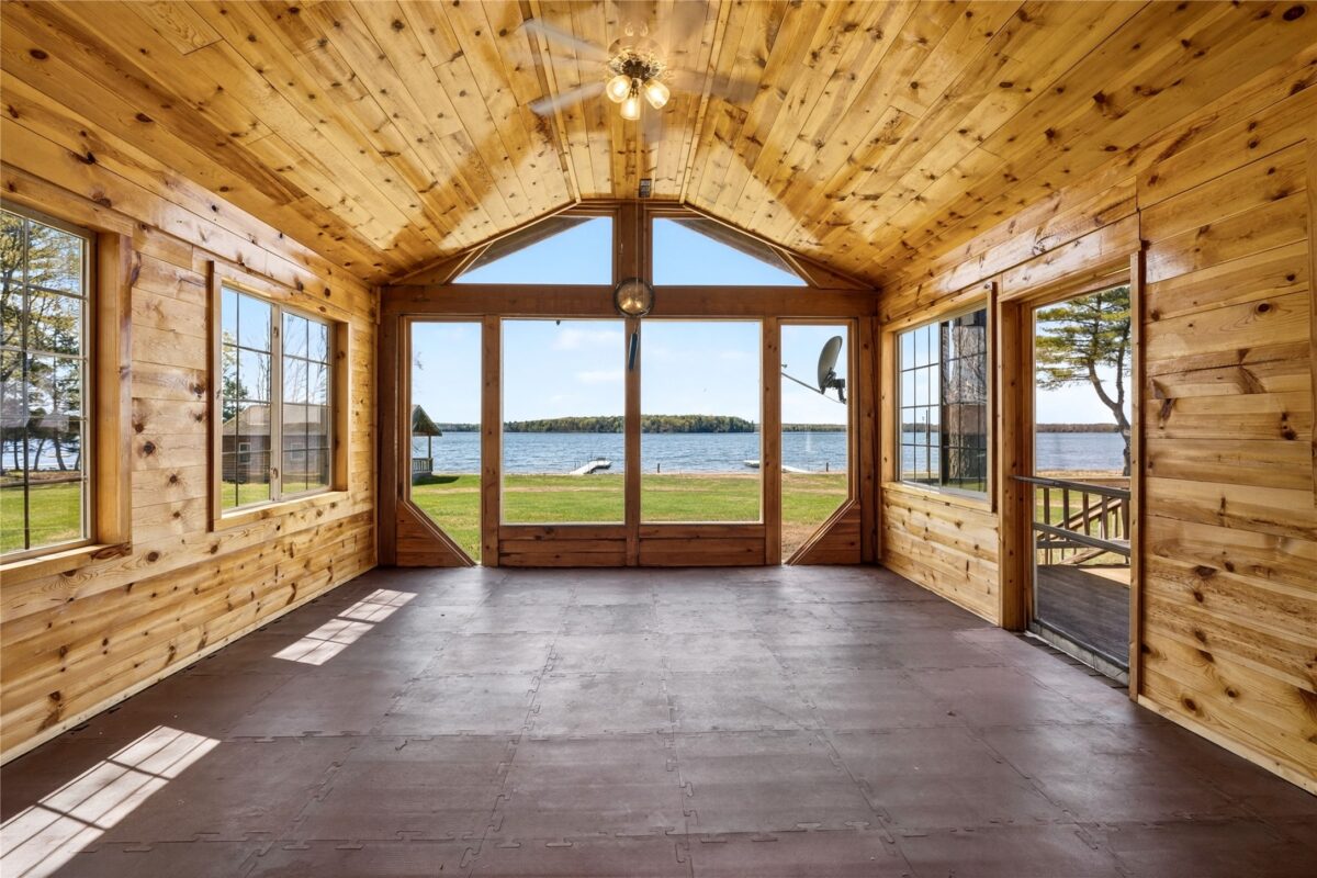 44145 Dodd Drive, Cable WI 54821 - Residential house for sale - MLS #1601346 - image22