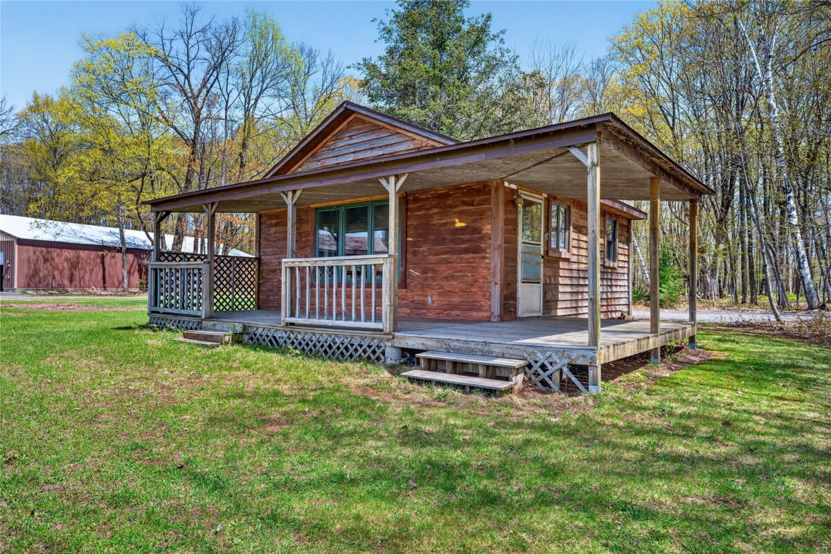 44145 Dodd Drive, Cable WI 54821 - Residential house for sale - MLS #1601347 - image22