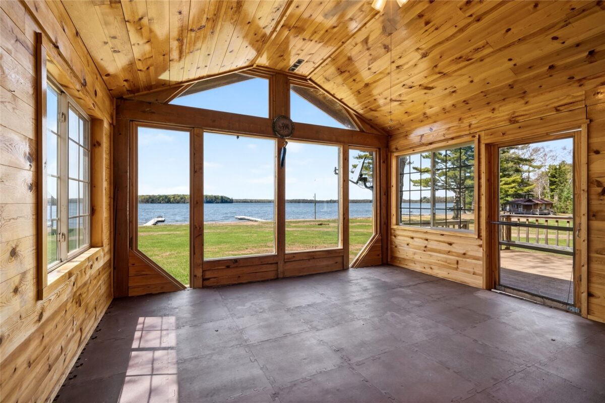 44145 Dodd Drive, Cable WI 54821 - Residential house for sale - MLS #1601346 - image23