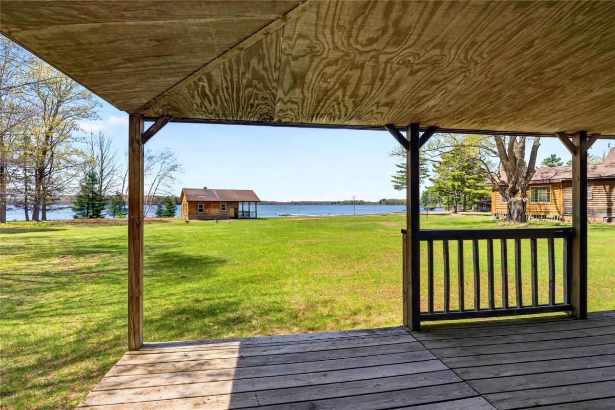 44145 Dodd Drive, Cable WI 54821 - Residential house for sale - MLS #1601347 - image23