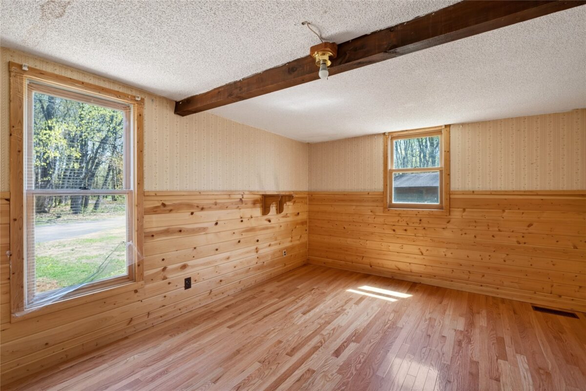 44145 Dodd Drive, Cable WI 54821 - Residential house for sale - MLS #1601346 - image24