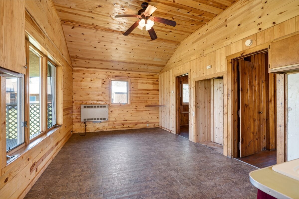 44145 Dodd Drive, Cable WI 54821 - Residential house for sale - MLS #1601347 - image24