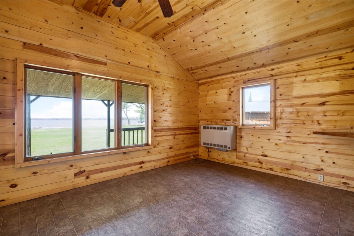 44145 Dodd Drive, Cable WI 54821 - Residential house for sale - MLS #1601347 - image25