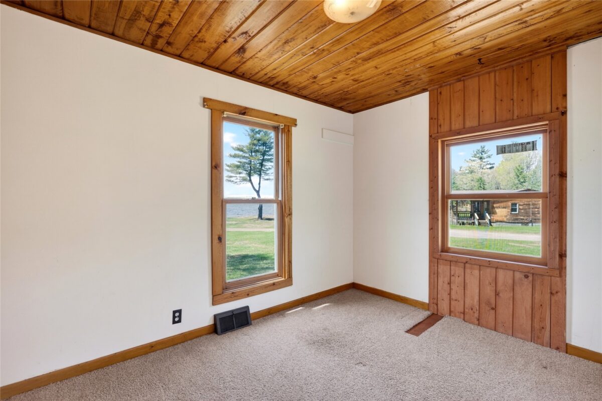 44145 Dodd Drive, Cable WI 54821 - Residential house for sale - MLS #1601346 - image26
