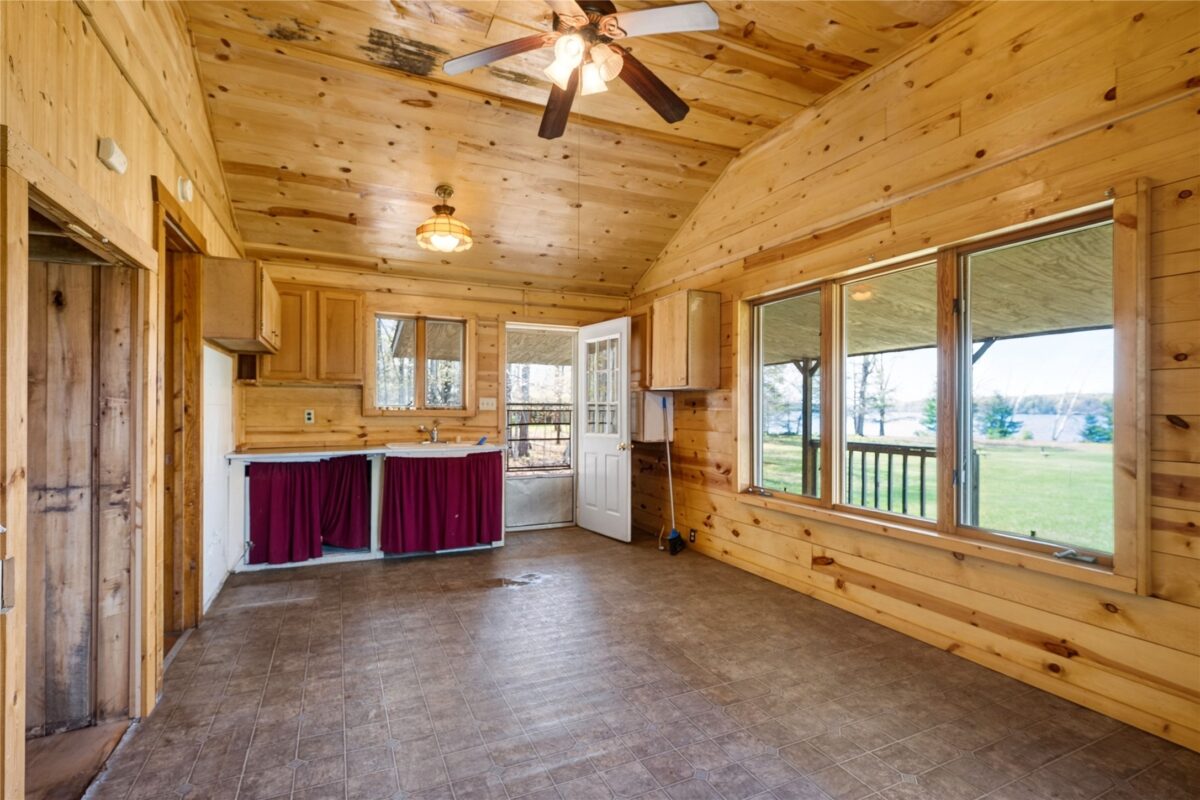 44145 Dodd Drive, Cable WI 54821 - Residential house for sale - MLS #1601347 - image26