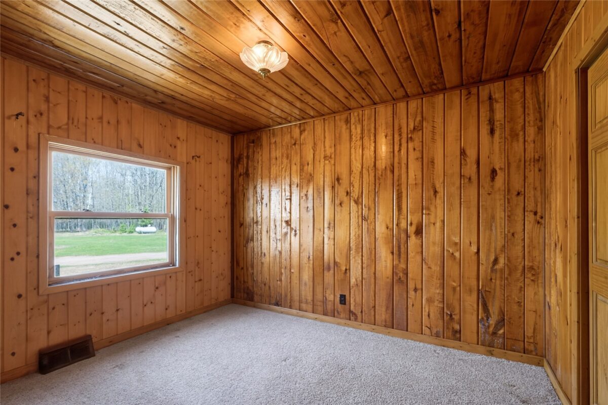 44145 Dodd Drive, Cable WI 54821 - Residential house for sale - MLS #1601346 - image27