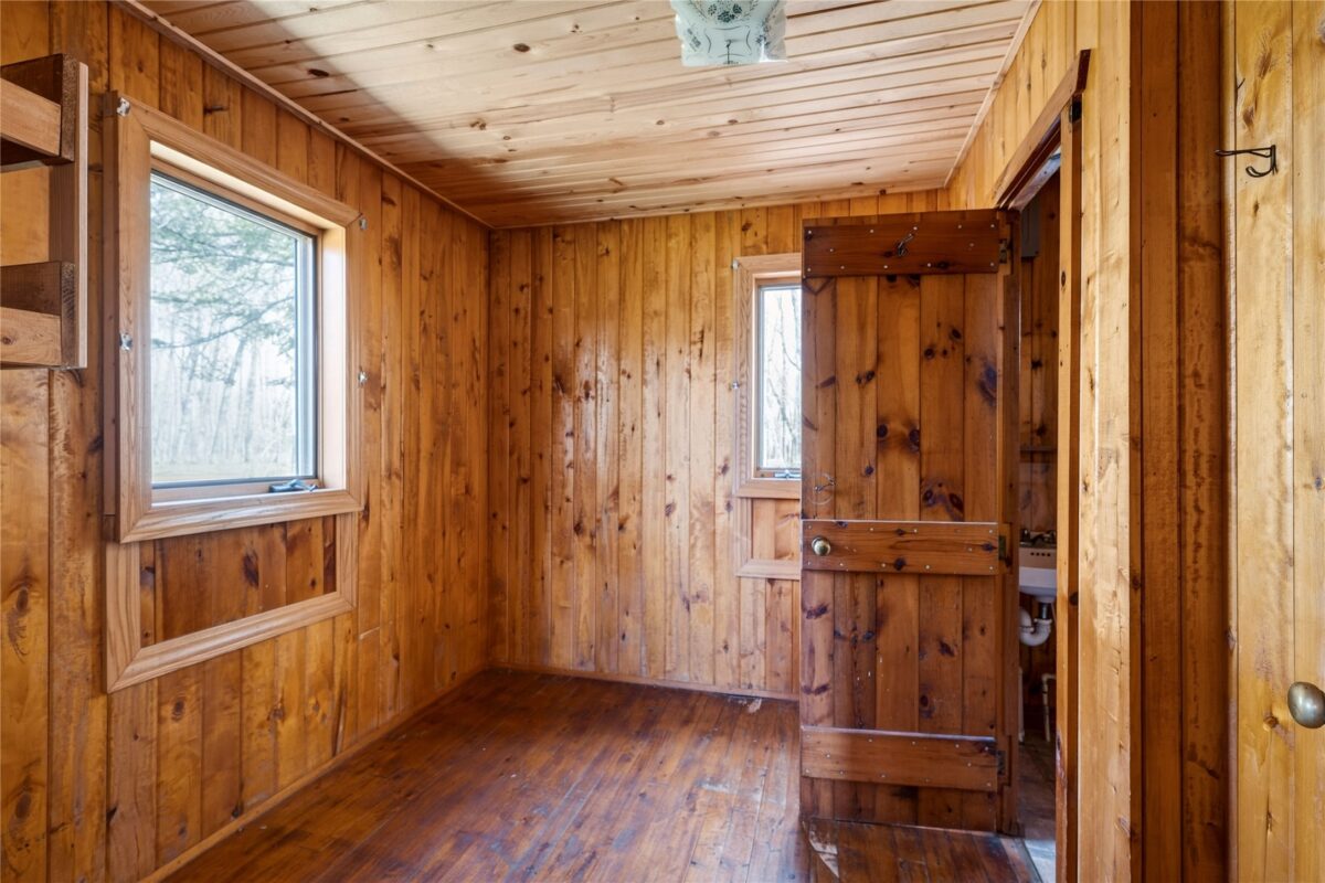 44145 Dodd Drive, Cable WI 54821 - Residential house for sale - MLS #1601347 - image27
