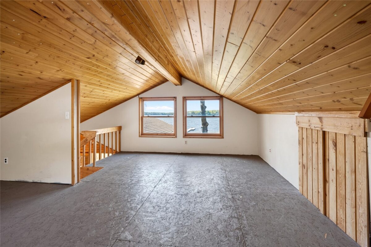 44145 Dodd Drive, Cable WI 54821 - Residential house for sale - MLS #1601346 - image28