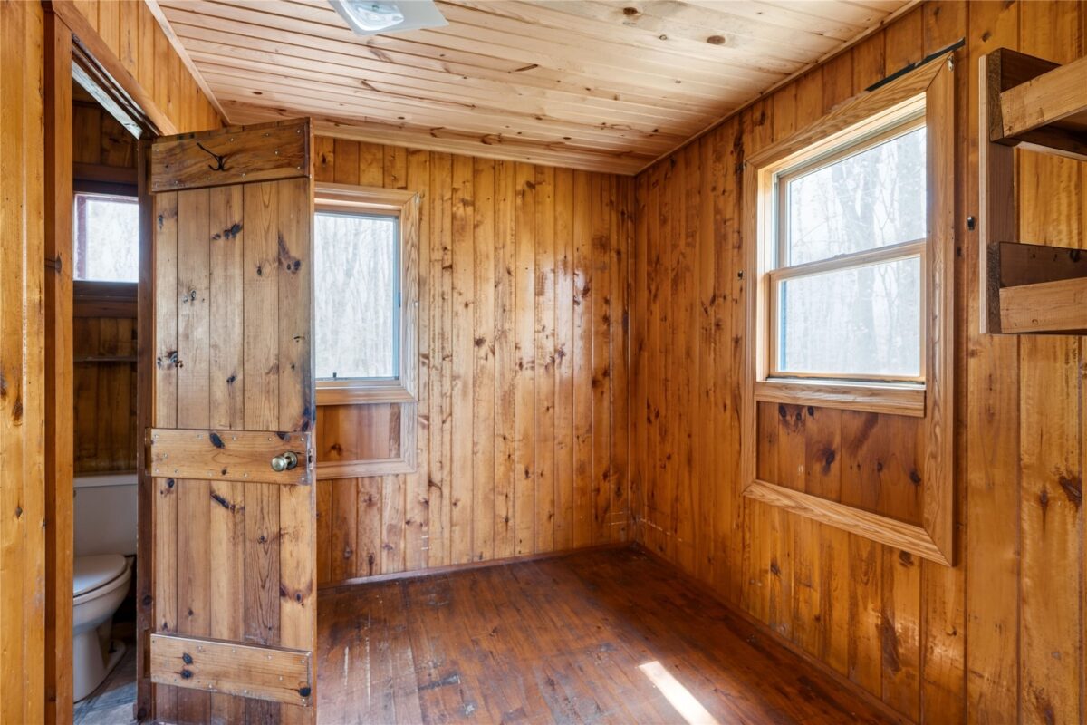 44145 Dodd Drive, Cable WI 54821 - Residential house for sale - MLS #1601347 - image28