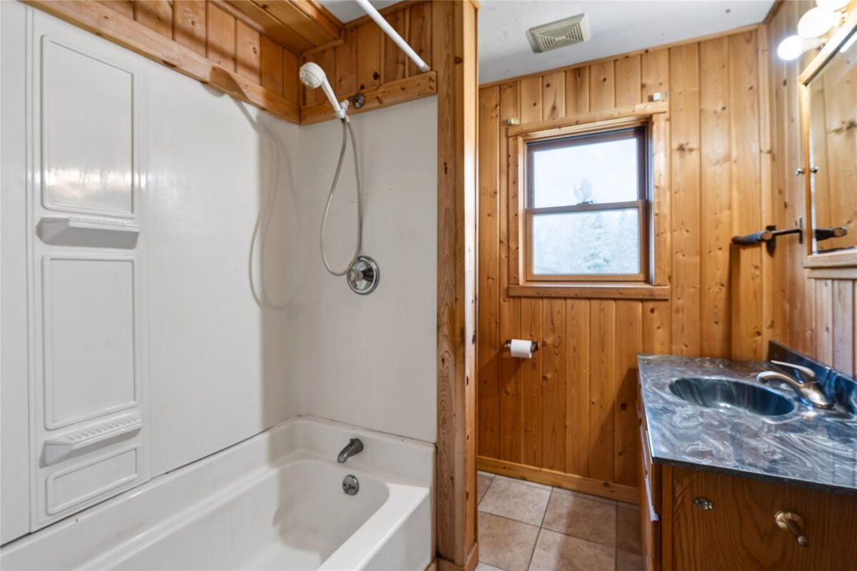 44145 Dodd Drive, Cable WI 54821 - Residential house for sale - MLS #1601346 - image29