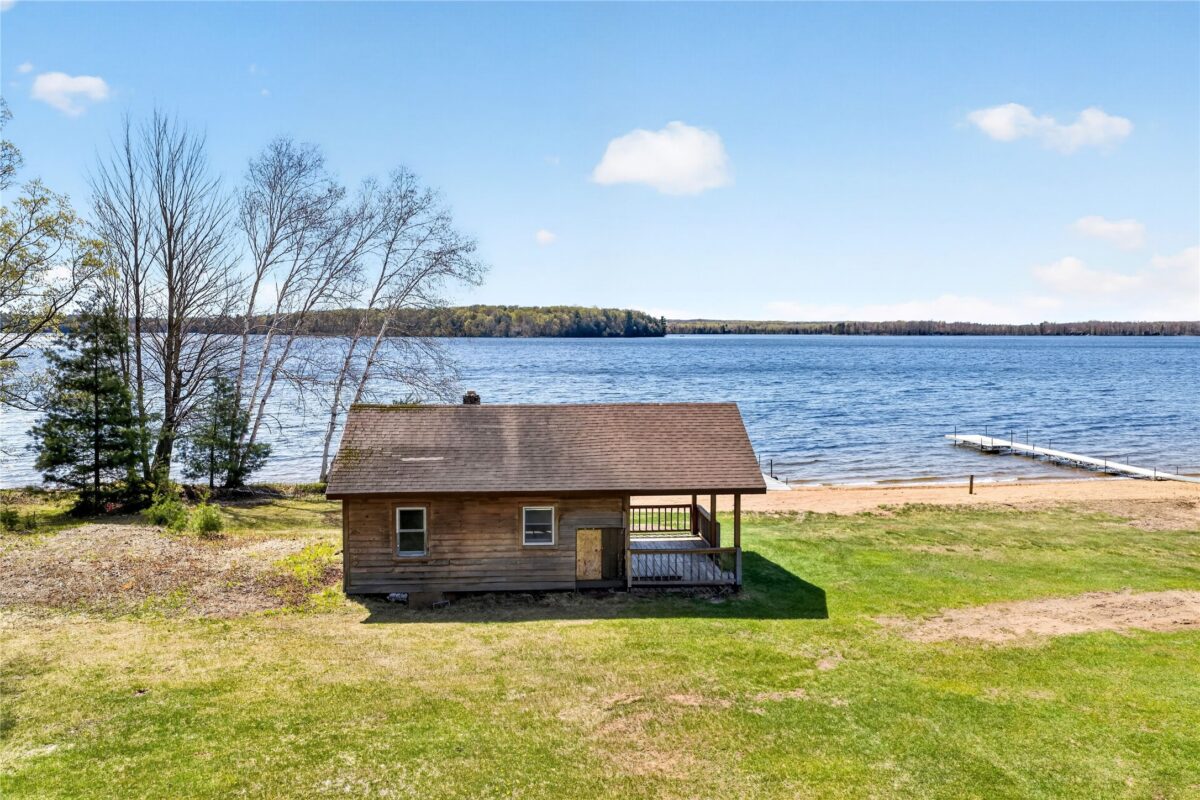 44145 Dodd Drive, Cable WI 54821 - Residential house for sale - MLS #1601347 - image29