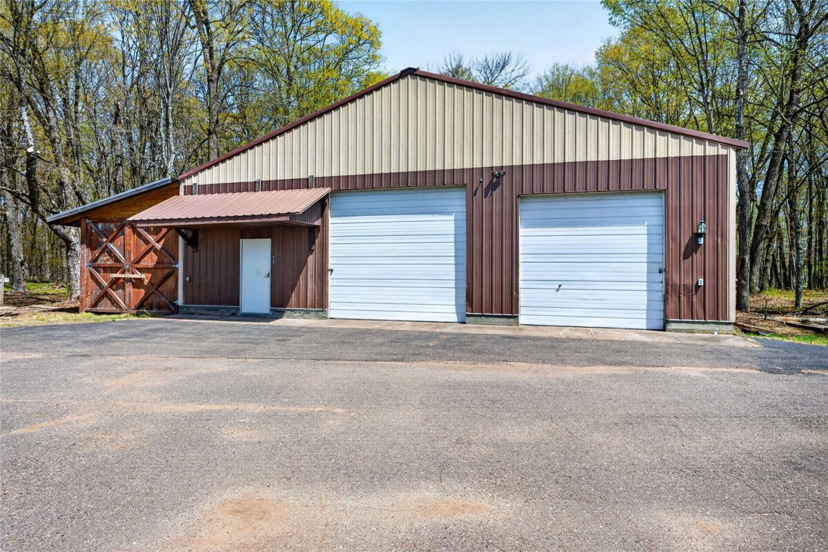 44145 Dodd Drive, Cable WI 54821 - Residential house for sale - MLS #1601346 - image30