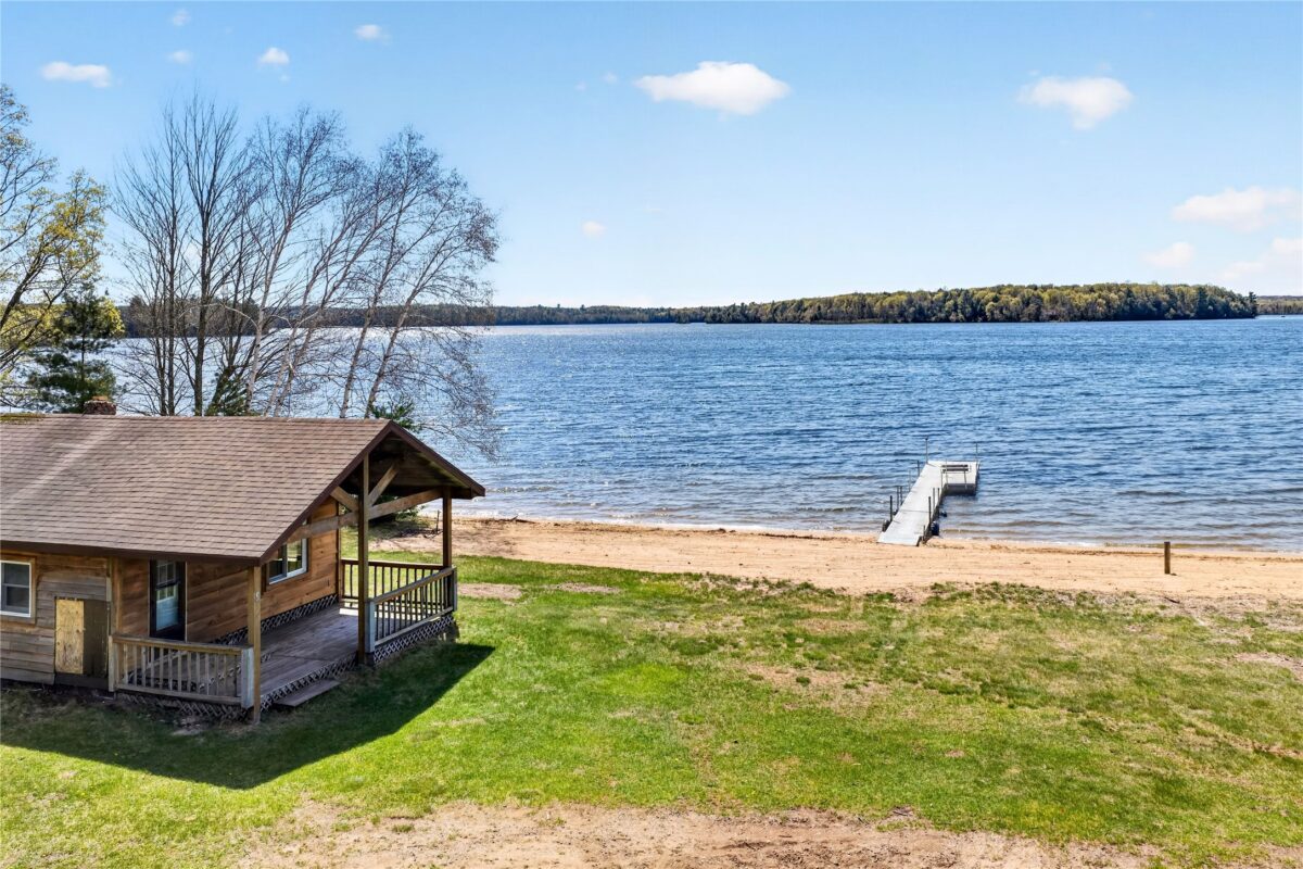 44145 Dodd Drive, Cable WI 54821 - Residential house for sale - MLS #1601347 - image30