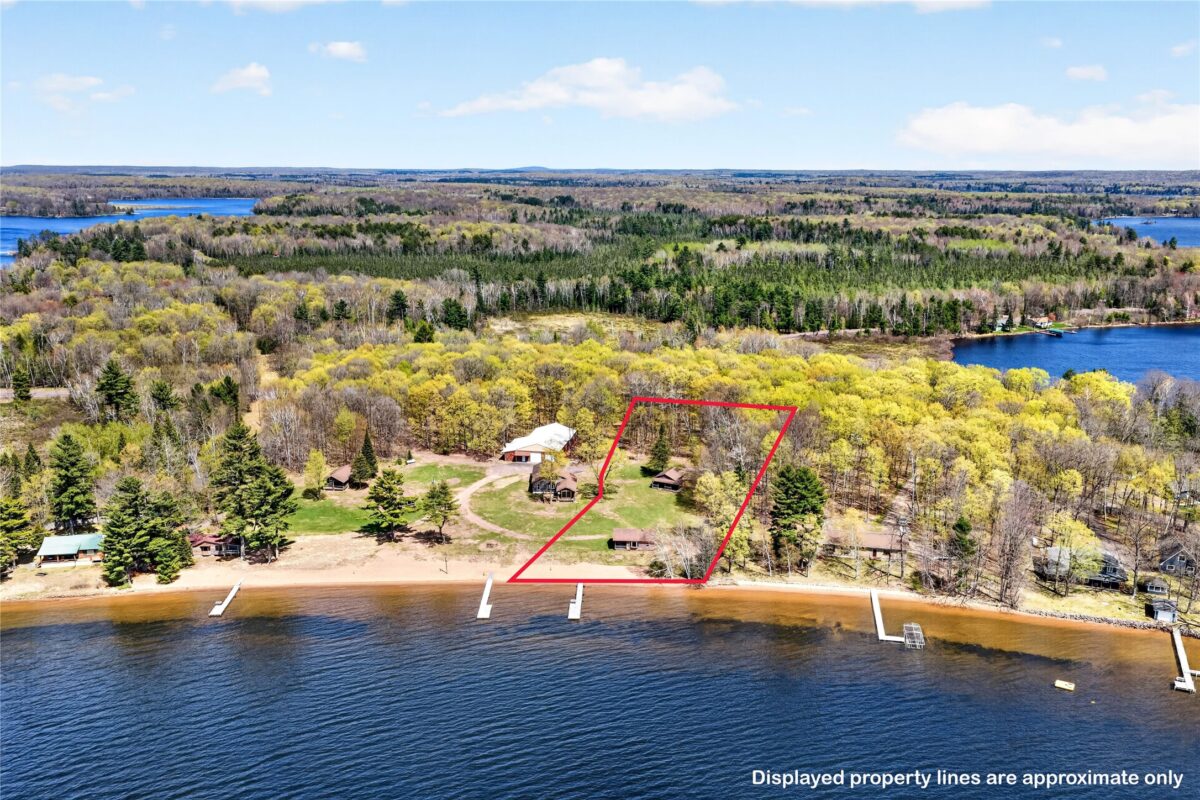 44145 Dodd Drive, Cable WI 54821 - Residential house for sale - MLS #1601347 - image4