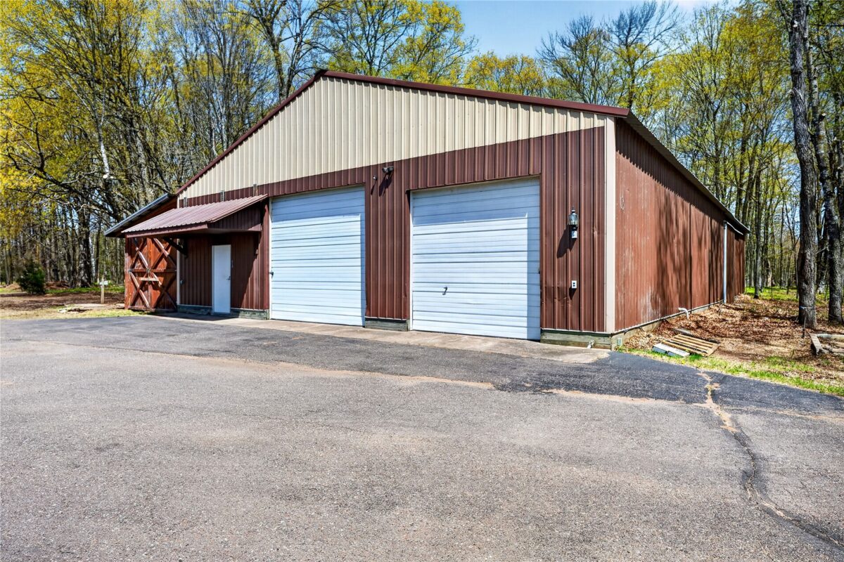 44145 Dodd Drive, Cable WI 54821 - Residential house for sale - MLS #1601346 - image31
