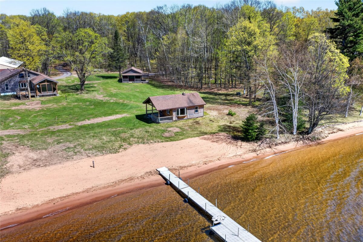44145 Dodd Drive, Cable WI 54821 - Residential house for sale - MLS #1601347 - image31