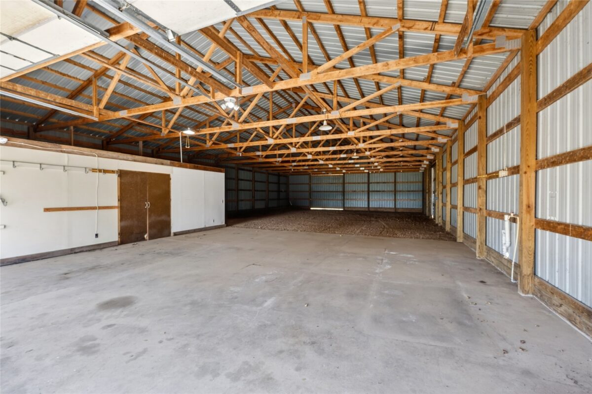 44145 Dodd Drive, Cable WI 54821 - Residential house for sale - MLS #1601346 - image32