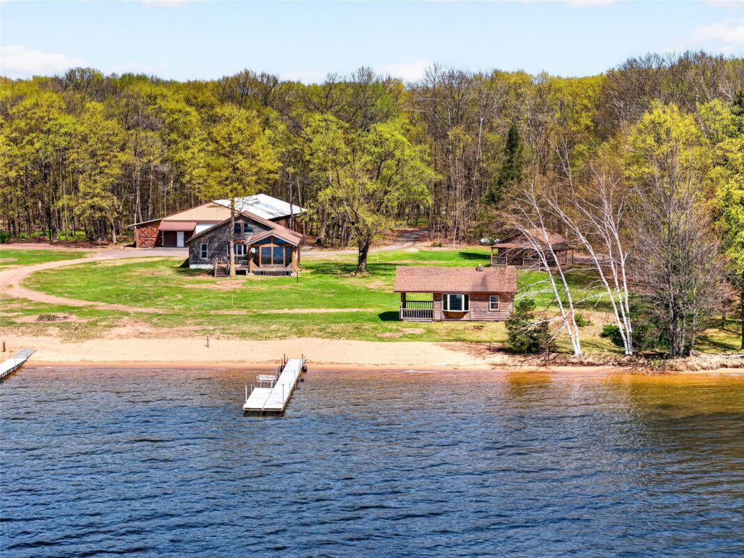 44145 Dodd Drive, Cable WI 54821 - Residential house for sale - MLS #1601347 - image32