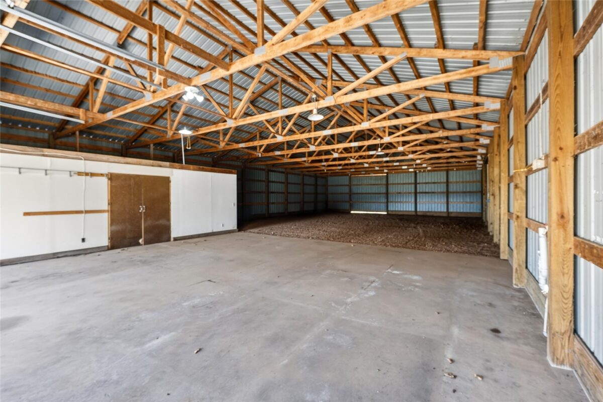 44145 Dodd Drive, Cable WI 54821 - Residential house for sale - MLS #1601346 - image33