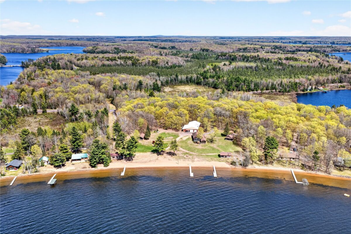 44145 Dodd Drive, Cable WI 54821 - Residential house for sale - MLS #1601347 - image33