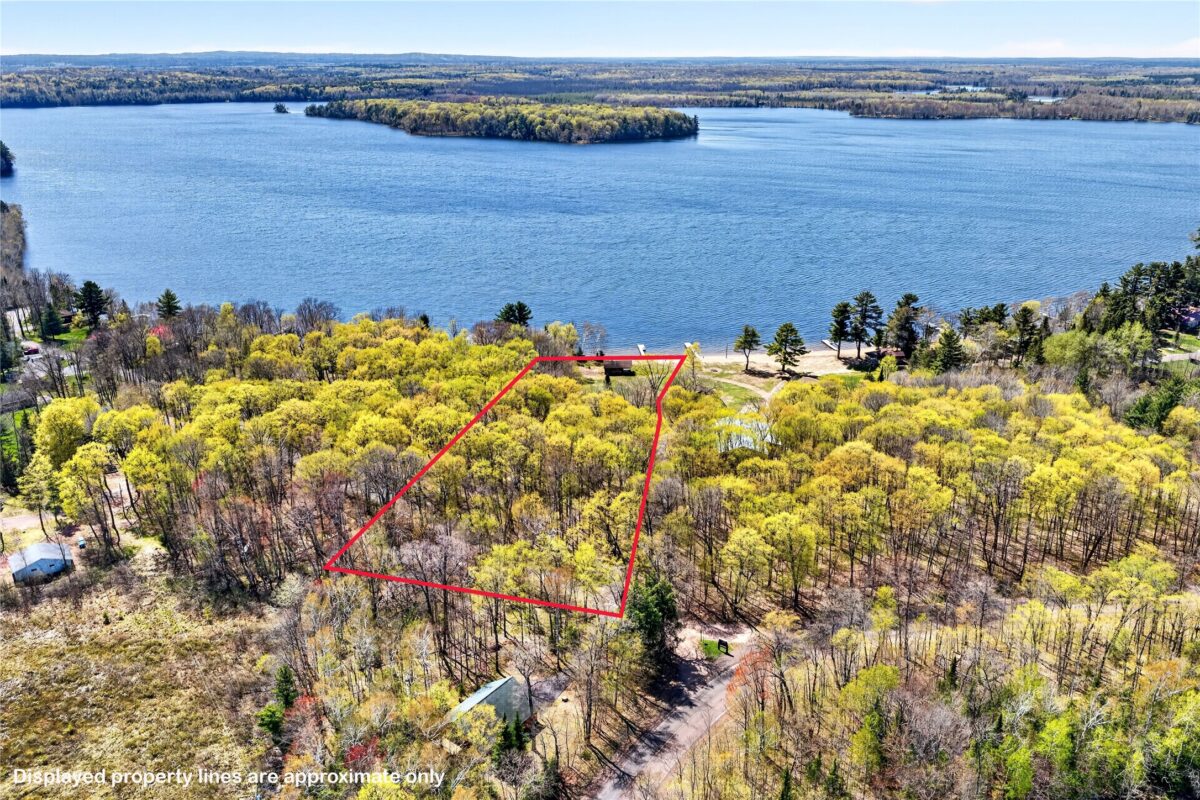 44145 Dodd Drive, Cable WI 54821 - Residential house for sale - MLS #1601347 - image35
