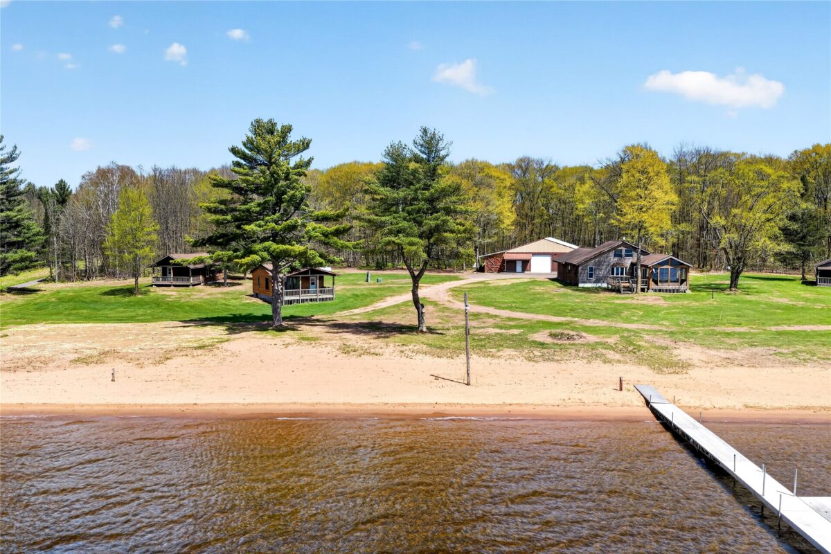 44145 Dodd Drive, Cable WI 54821 - Residential house for sale - MLS #1601346 - image5
