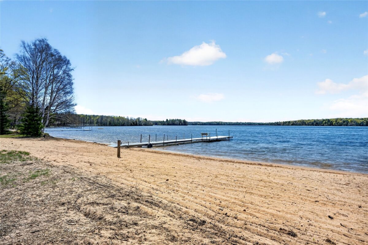 44145 Dodd Drive, Cable WI 54821 - Residential house for sale - MLS #1601347 - image5