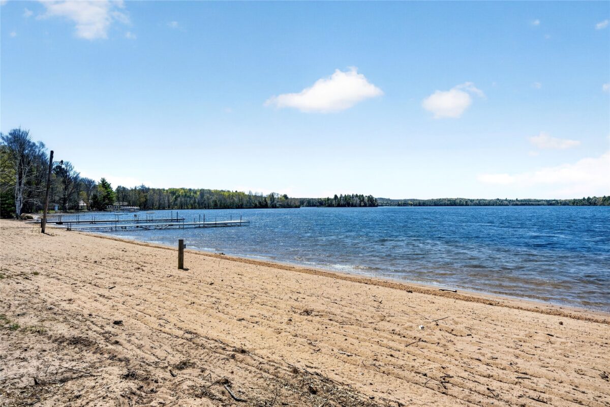 44145 Dodd Drive, Cable WI 54821 - Residential house for sale - MLS #1601346 - image6