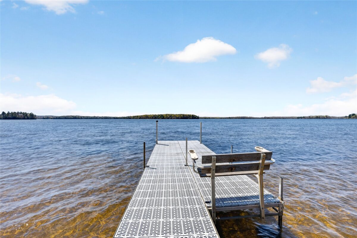 44145 Dodd Drive, Cable WI 54821 - Residential house for sale - MLS #1601347 - image6