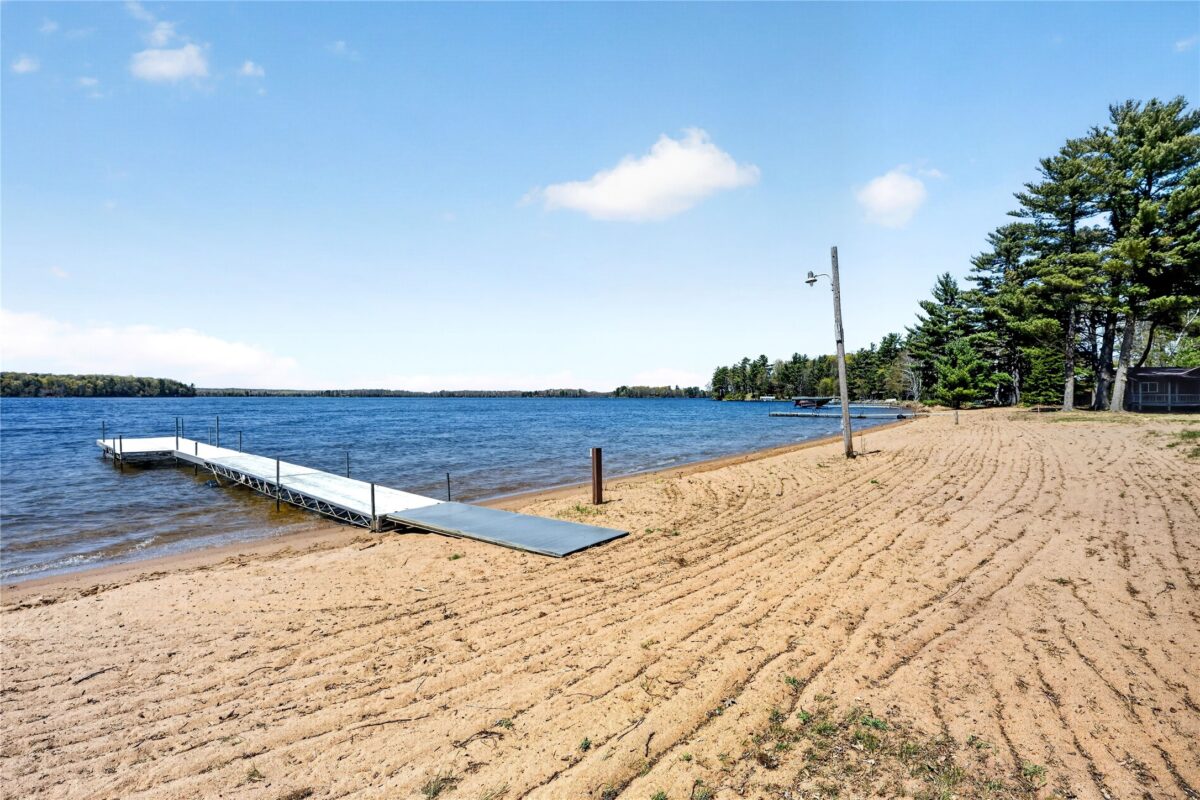 44145 Dodd Drive, Cable WI 54821 - Residential house for sale - MLS #1601346 - image8