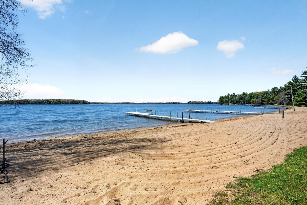 44145 Dodd Drive, Cable WI 54821 - Residential house for sale - MLS #1601347 - image8