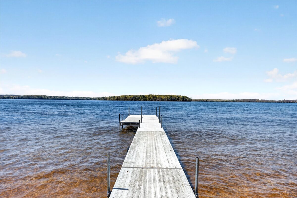 44145 Dodd Drive, Cable WI 54821 - Residential house for sale - MLS #1601346 - image9