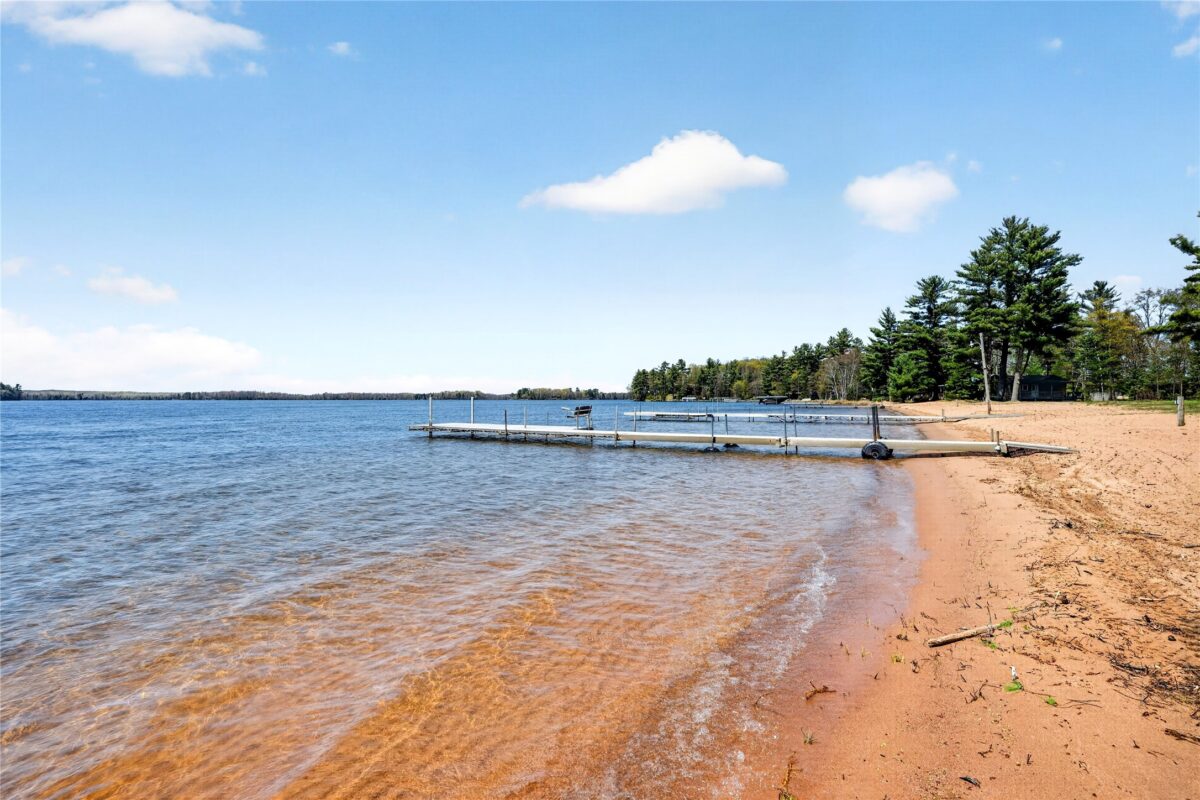 44145 Dodd Drive, Cable WI 54821 - Residential house for sale - MLS #1601347 - image9