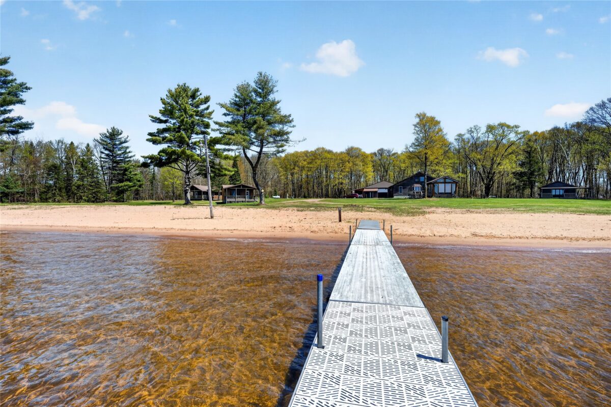 44145 Dodd Drive, Cable WI 54821 - Residential house for sale - MLS #1601346 - image10