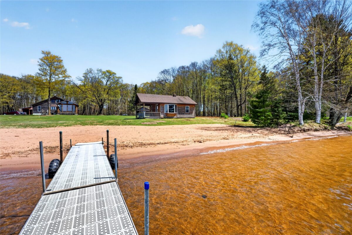 44145 Dodd Drive, Cable WI 54821 - Residential house for sale - MLS #1601347 - image10