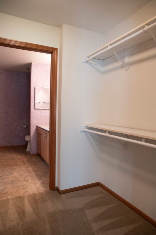 4433 Hamilton Avenue, Eau Claire WI 54701 - Residential house for sale - MLS #1604176 - image11