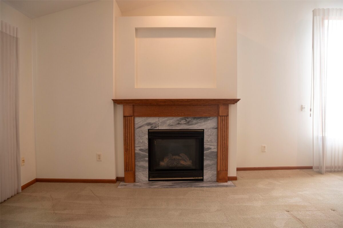 4433 Hamilton Avenue, Eau Claire WI 54701 - Residential house for sale - MLS #1604176 - image12